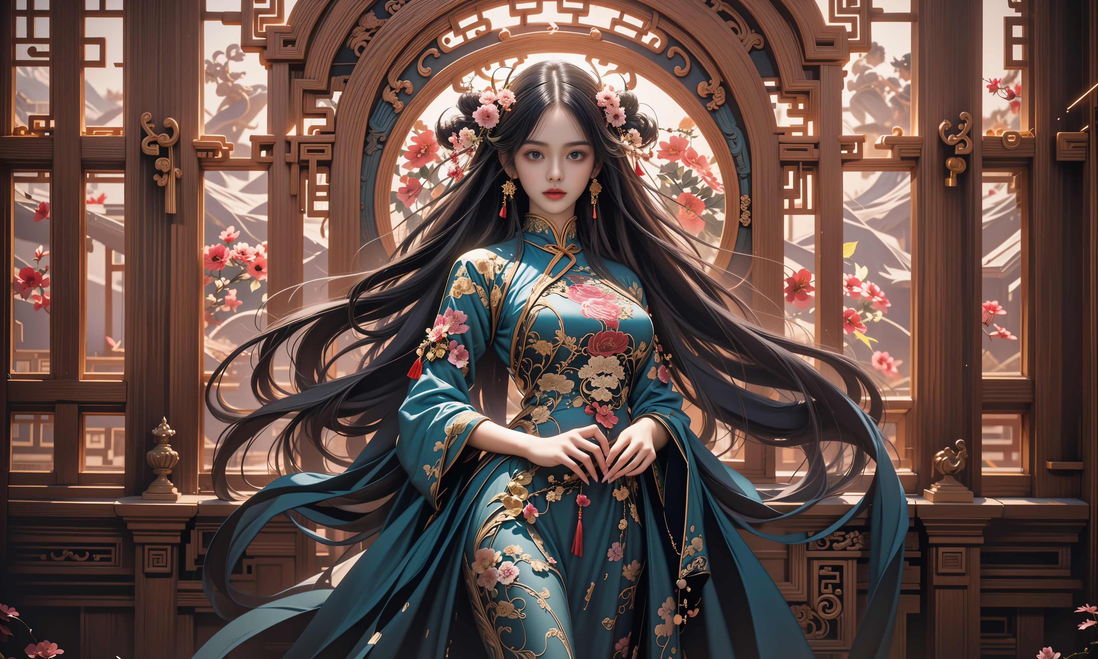 手速不够，外挂来凑？“抢单神器”暗藏陷阱需警惕